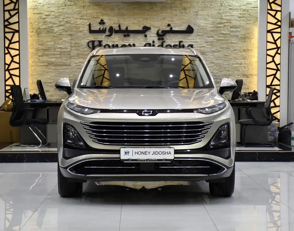 For sale in Al Qusais 1, Al Qusais Residential Area, Al Qusais, Dubai 2025 T90