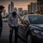 CASH For Cars Near Madinat Zayed: A Guide for Car Sellers