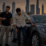 Sell My Car Car Buyers in Abu Dhabi and Dubai – FAST and EASY Selling
