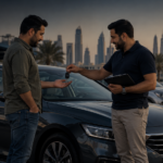 Sell Any Car Al Wasl – FAST and EASY Car Selling Service