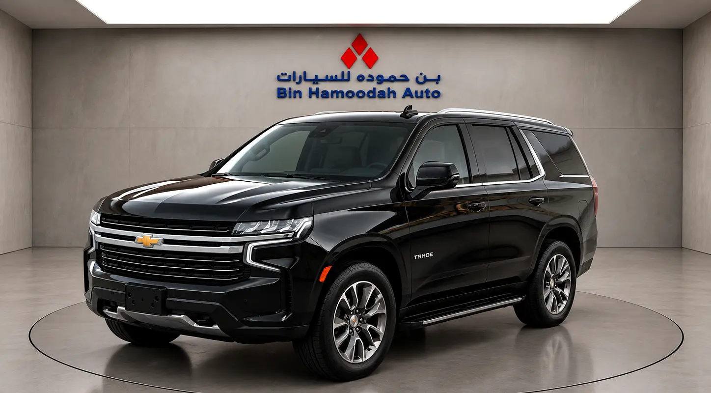 2024 Tahoe 37000