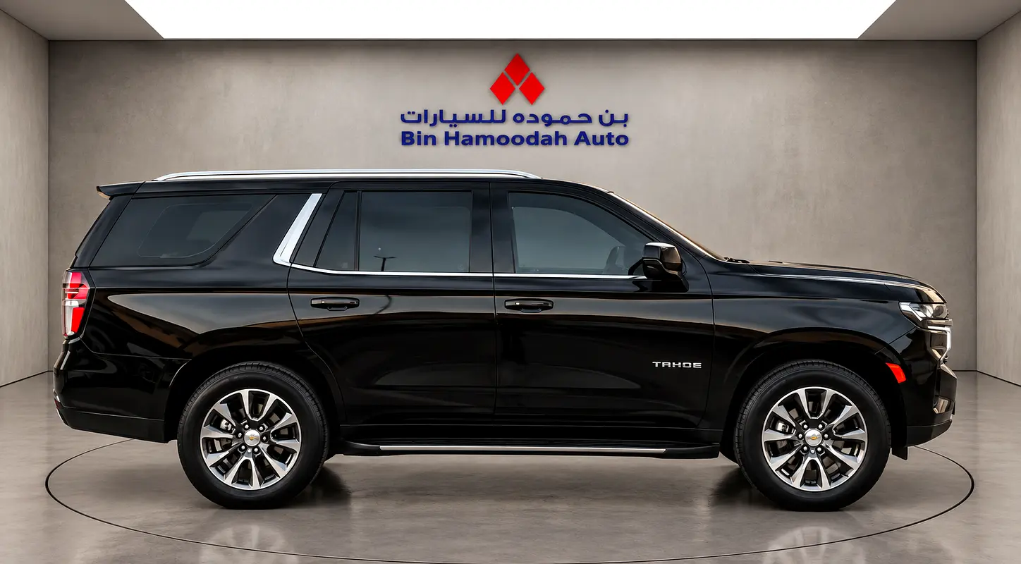 2024 Tahoe 37000