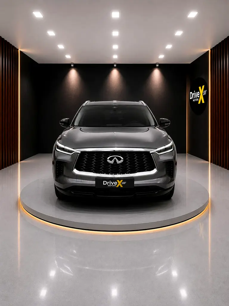 2023 Q60 33000