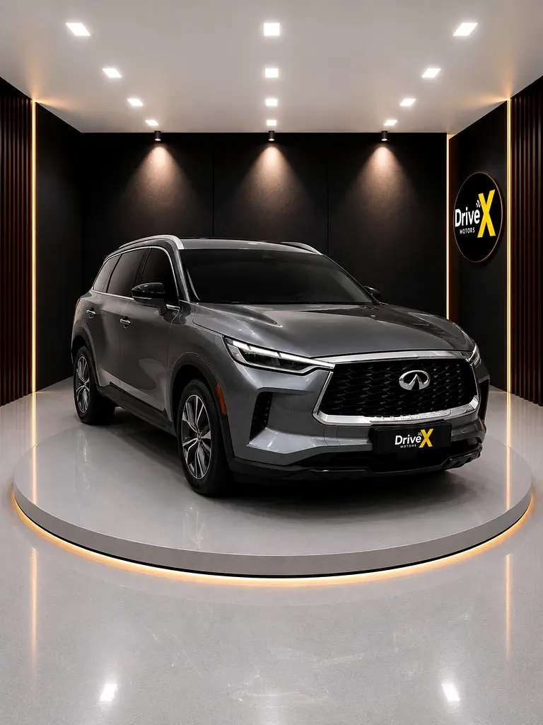 2023 Q60 33000