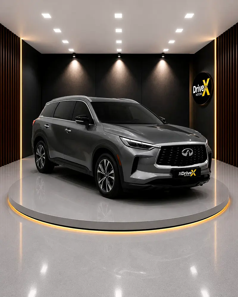 2023 Q60 33000