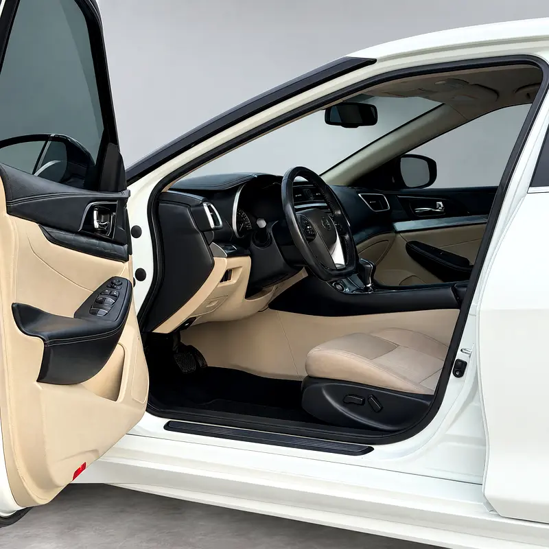 For sale in Abu Dhabi 2019 Maxima