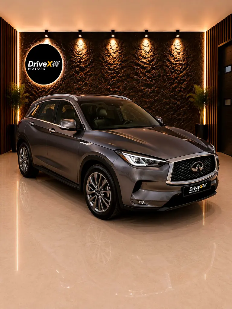 GCC 2024 Q50