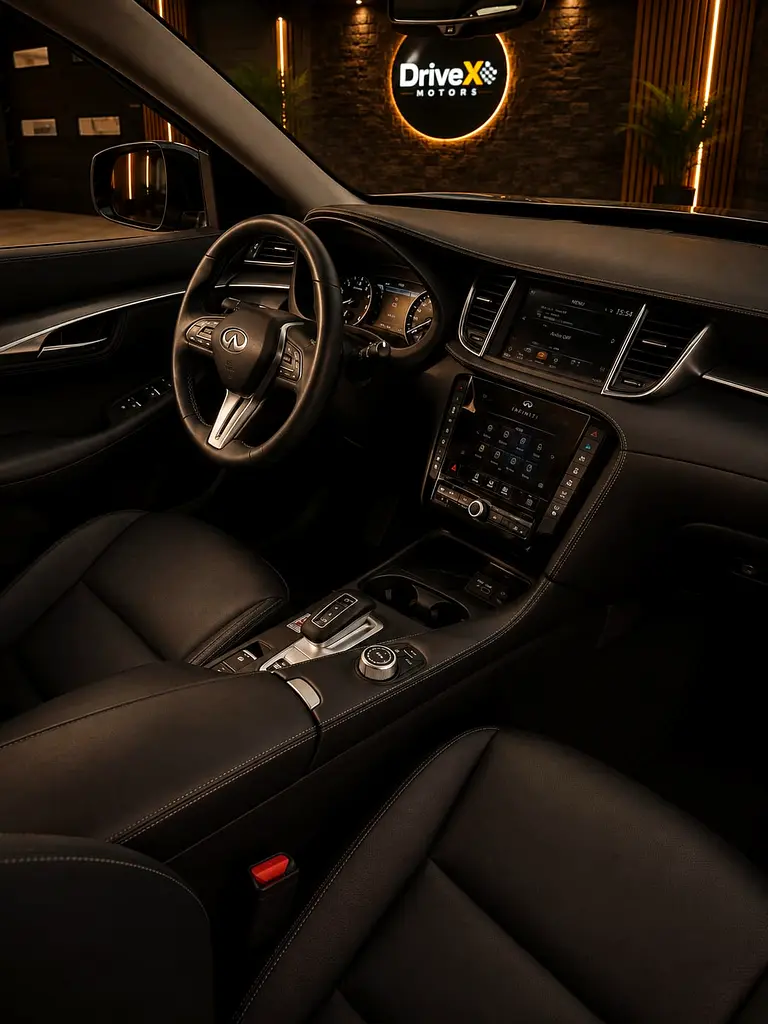 GCC 2024 Q50