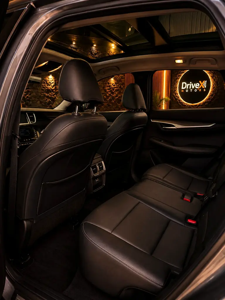 GCC 2024 Q50