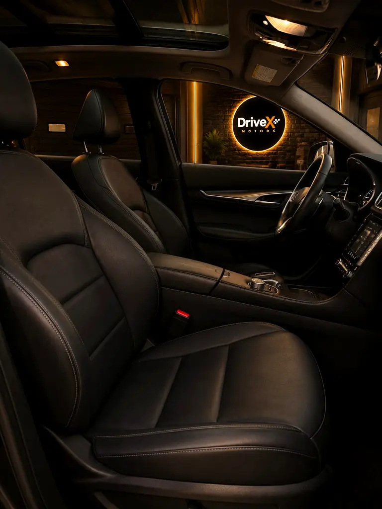 GCC 2024 Q50