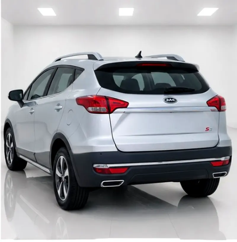 2023 S3 33000