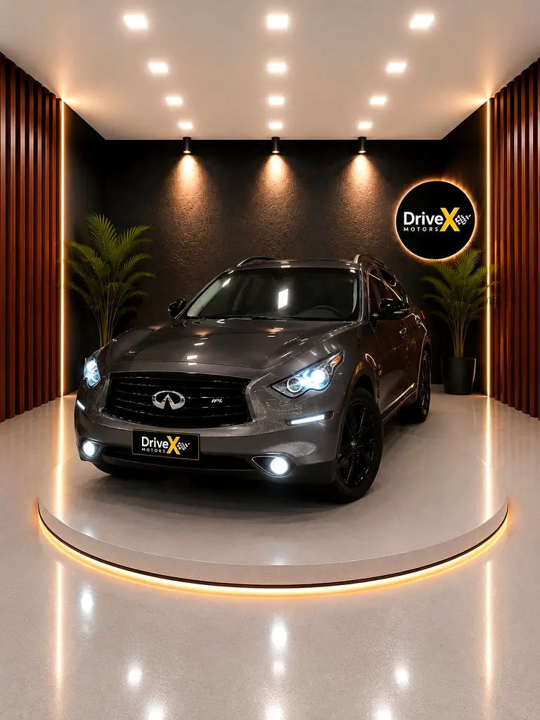 For sale in Abu Dhabi 2016 Q70