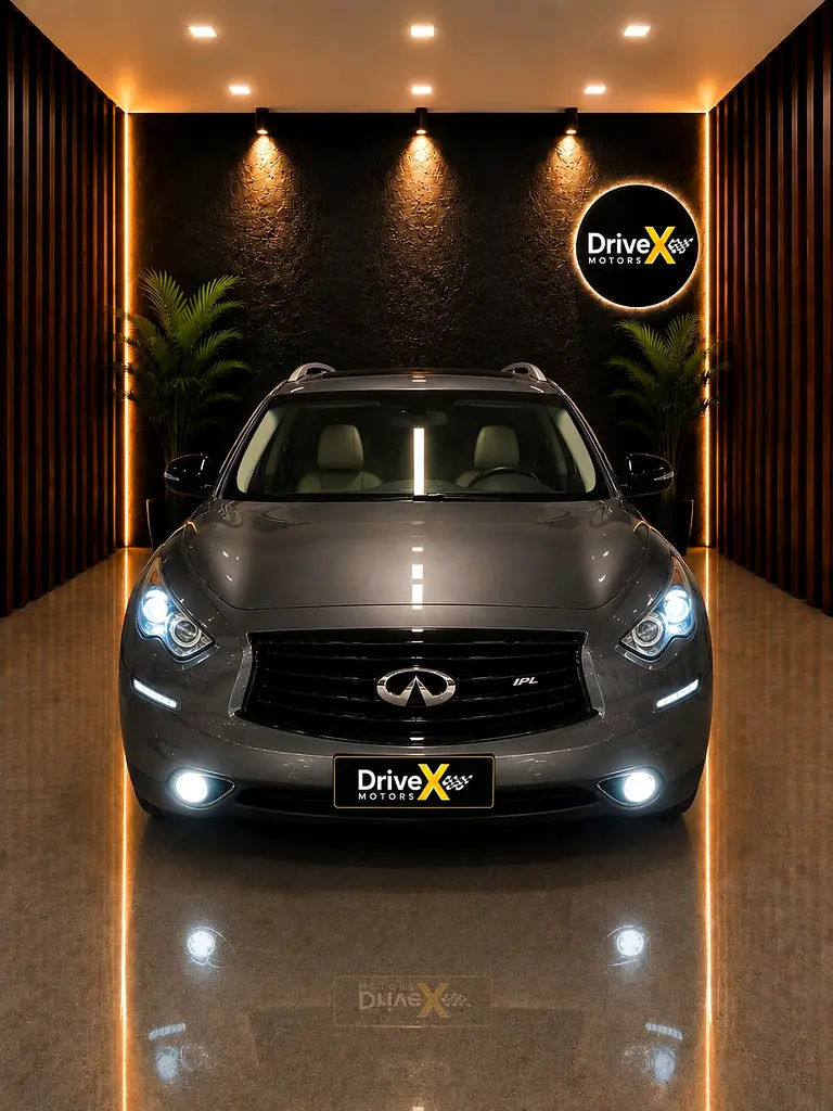 For sale in Abu Dhabi 2016 Q70