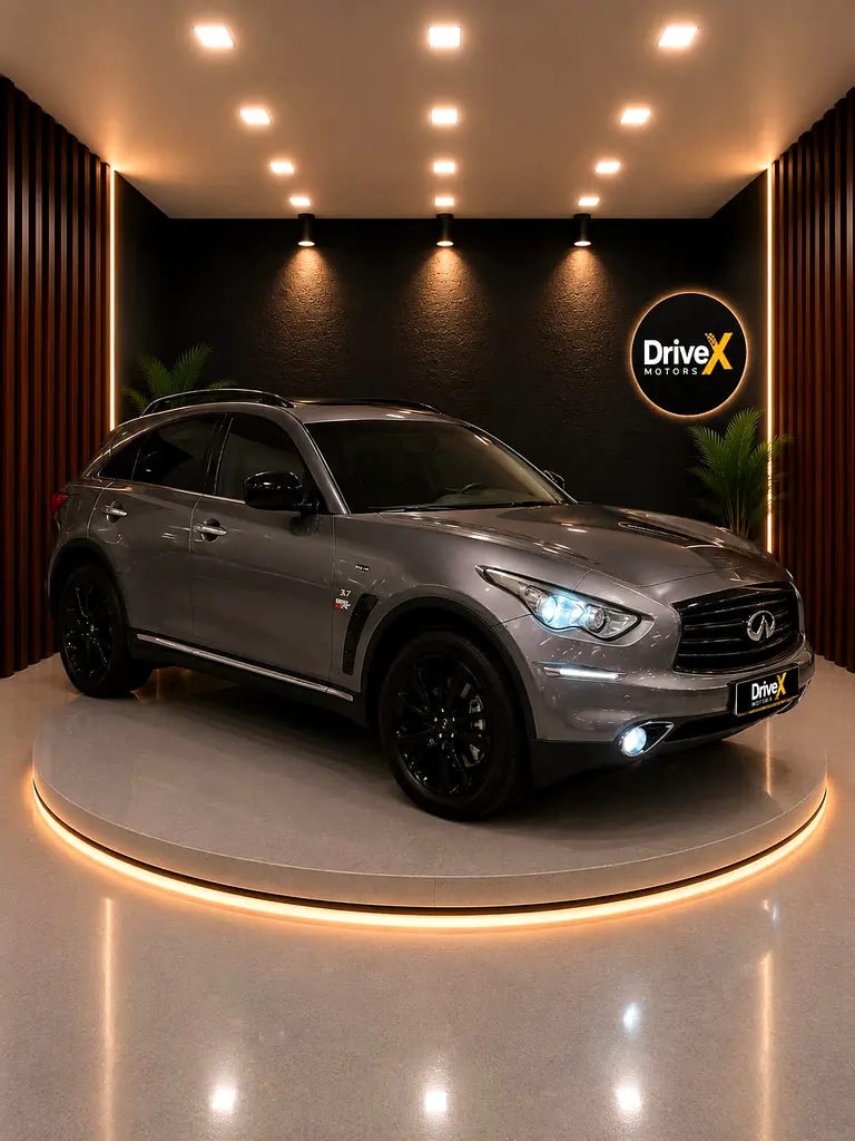 For sale in Abu Dhabi 2016 Q70