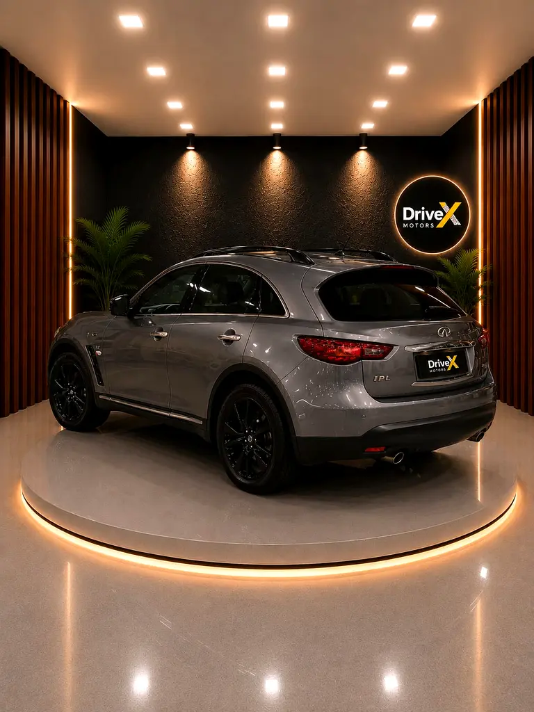 For sale in Abu Dhabi 2016 Q70