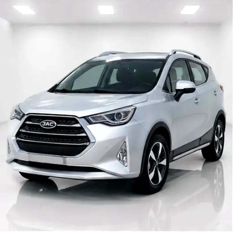 For sale in Al Ain 2023 JS3