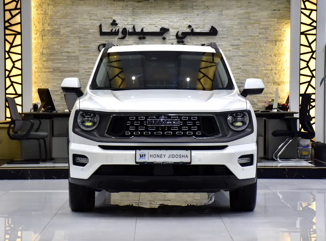 For sale in Dubai 2026 H7