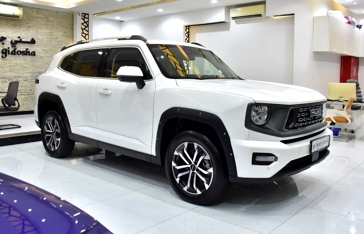 For sale in Dubai 2026 H7