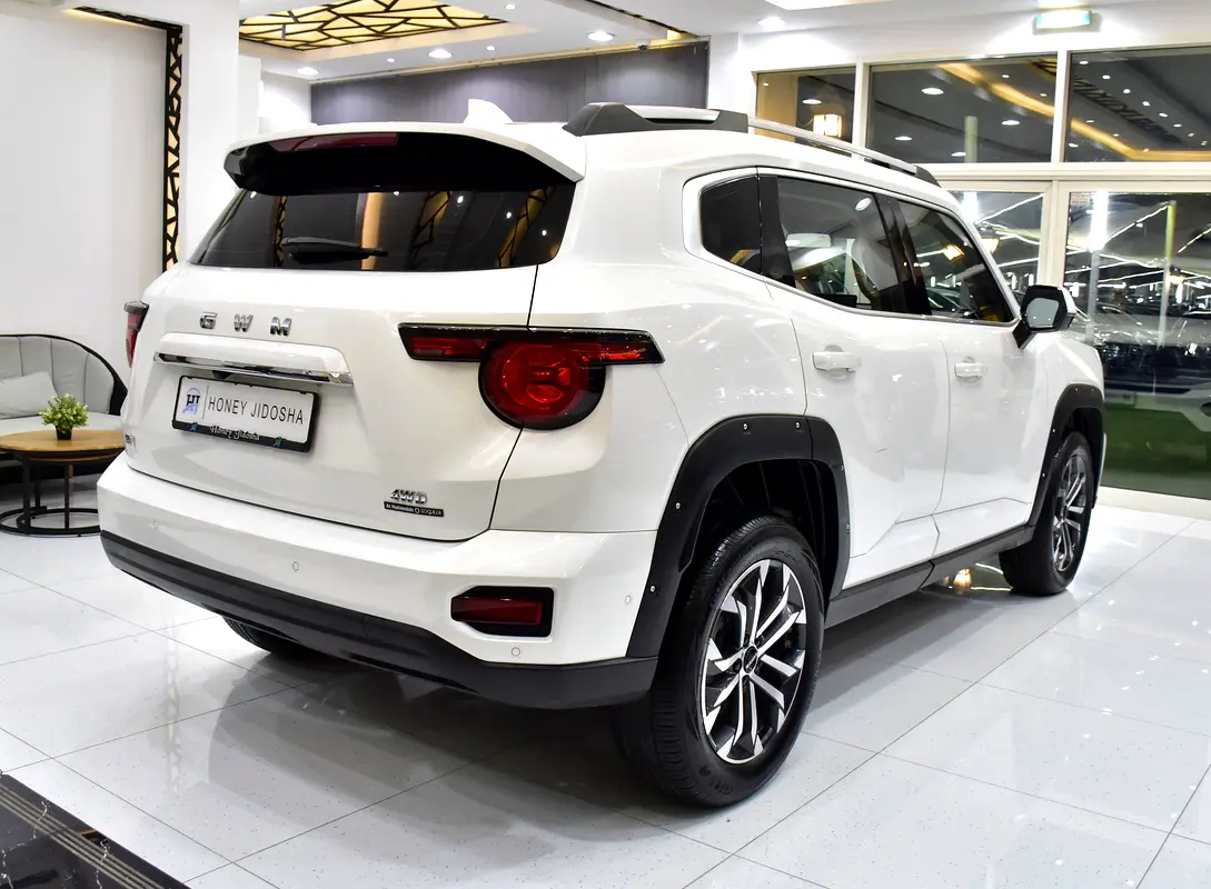 For sale in Dubai 2026 H7