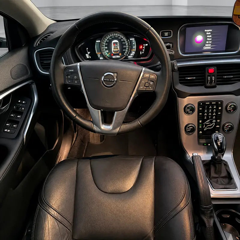 2019 V-Class 51000