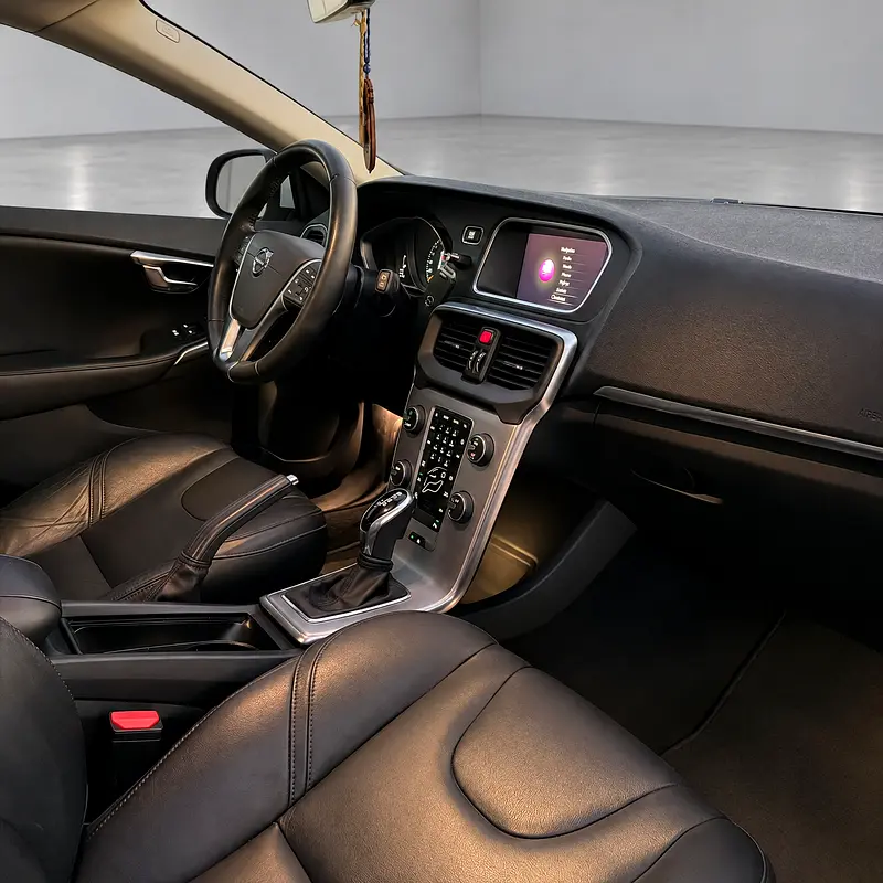 2019 V-Class 51000