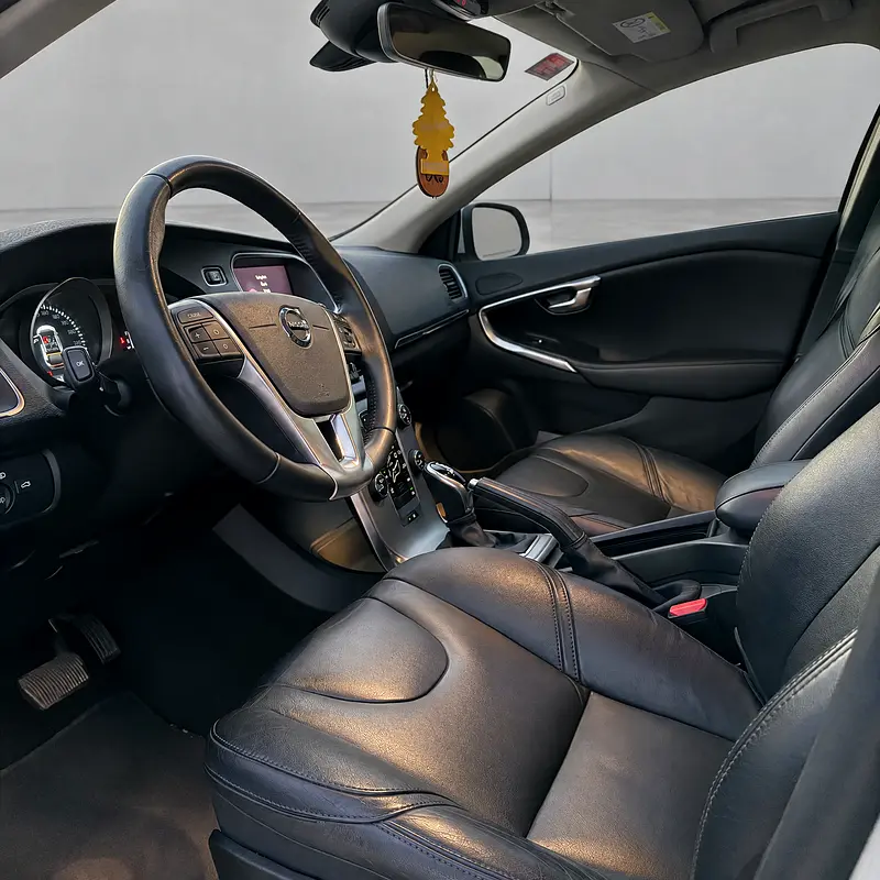 2019 V-Class 51000