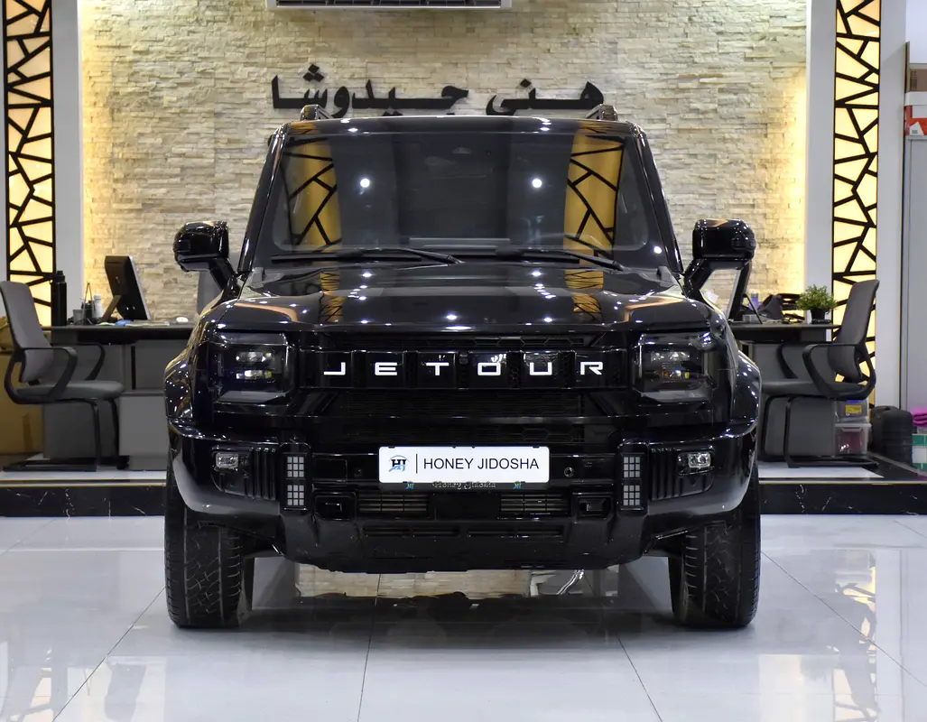 2024 T2 Chinese
