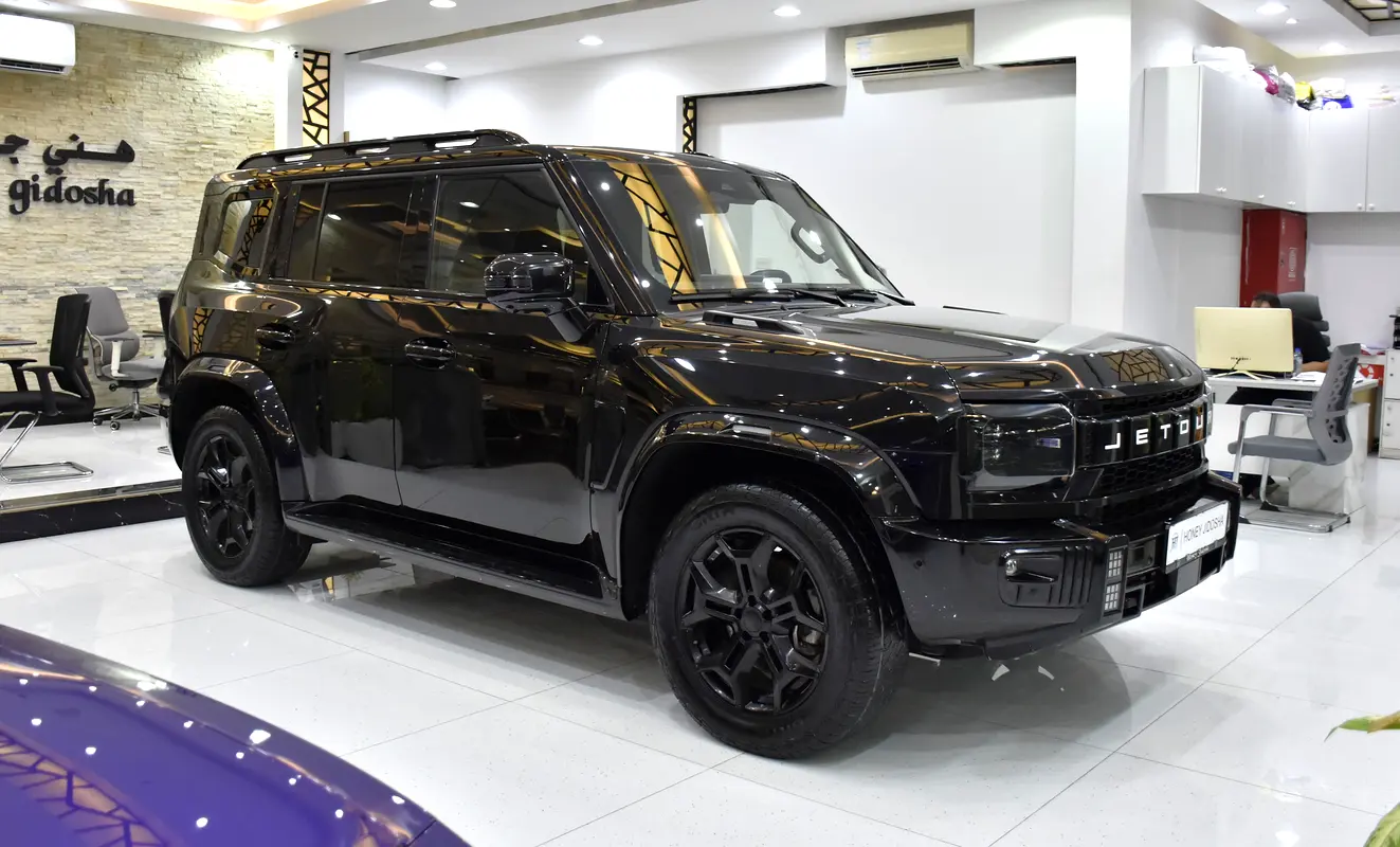 2024 T2 Chinese