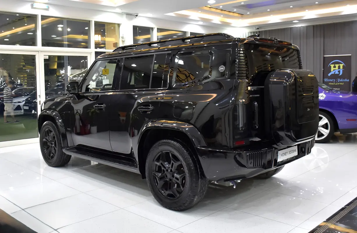 2024 T2 Chinese