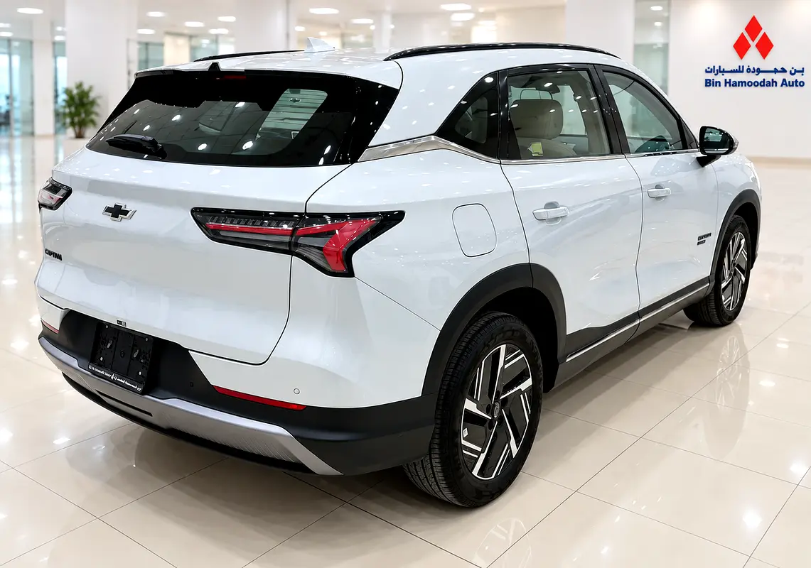 For sale in Al Ain 2026 Captiva