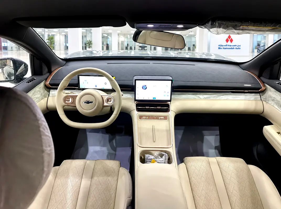 For sale in Al Ain 2026 Captiva