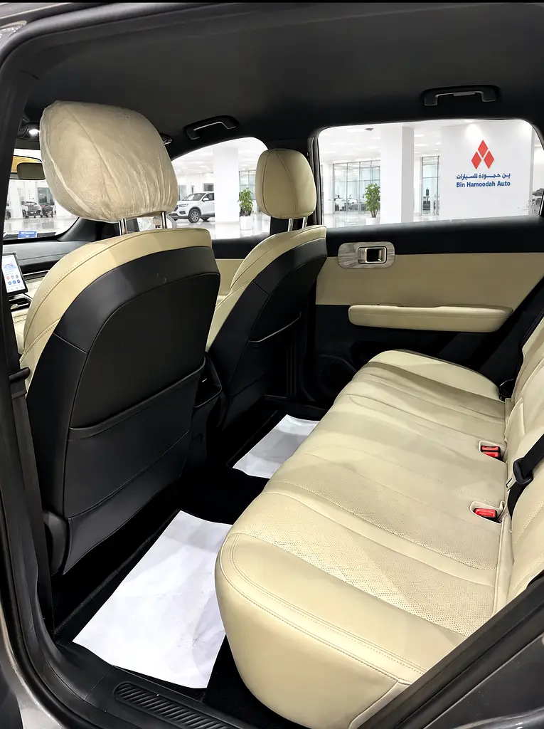 For sale in Al Ain 2026 Captiva