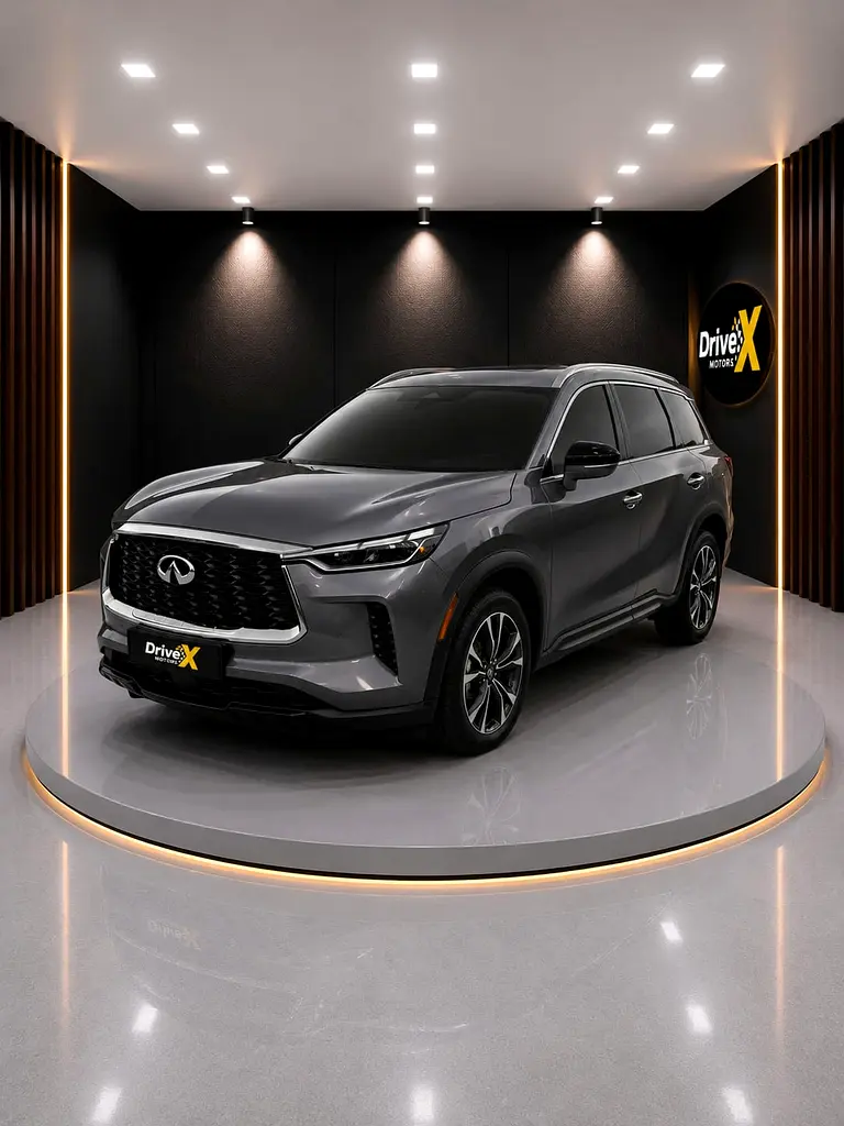 GCC 2023 Q60