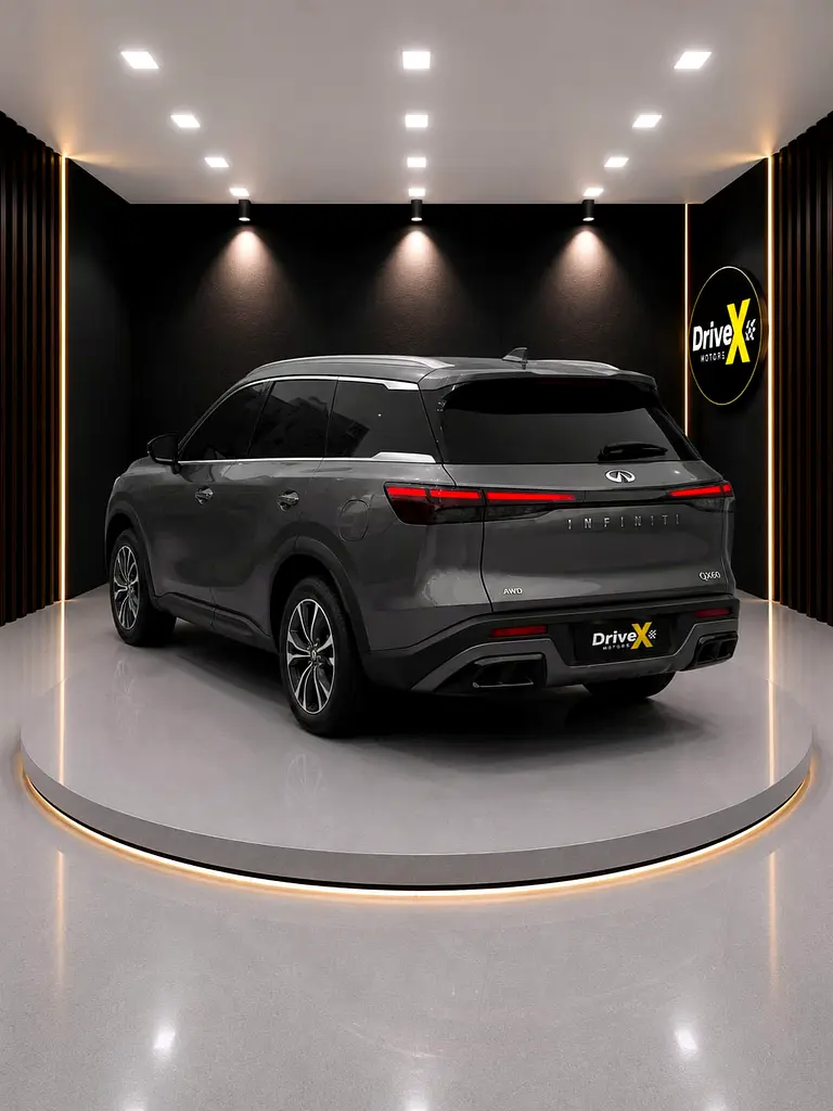 GCC 2023 Q60