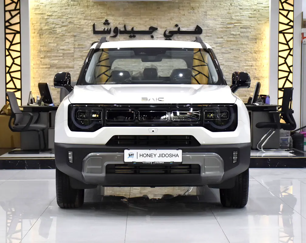 2027 BJ30 0