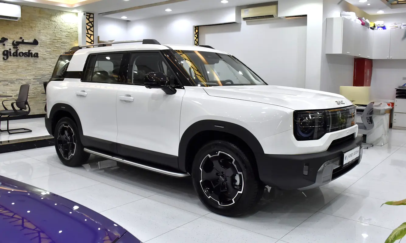 2027 BJ30 0