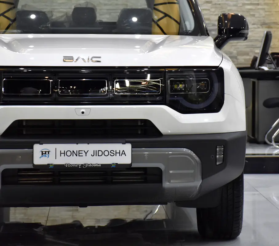 2027 BJ30 0