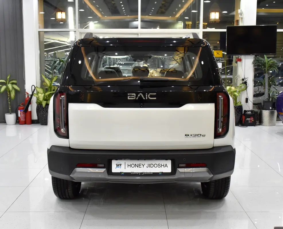 2027 BJ30 0