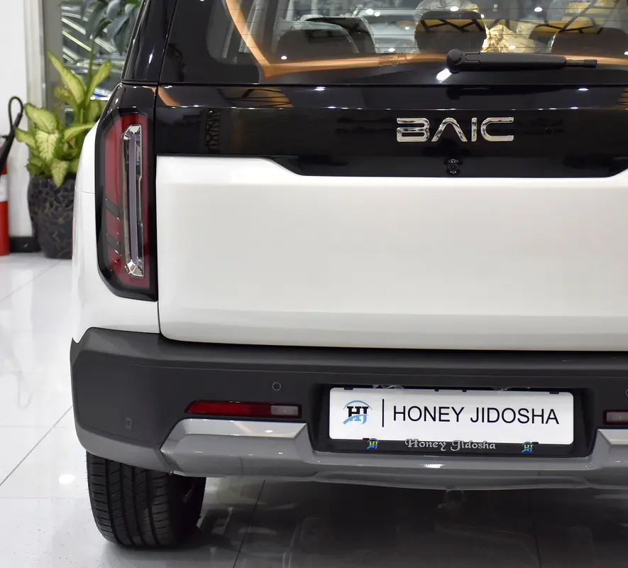 2027 BJ30 0