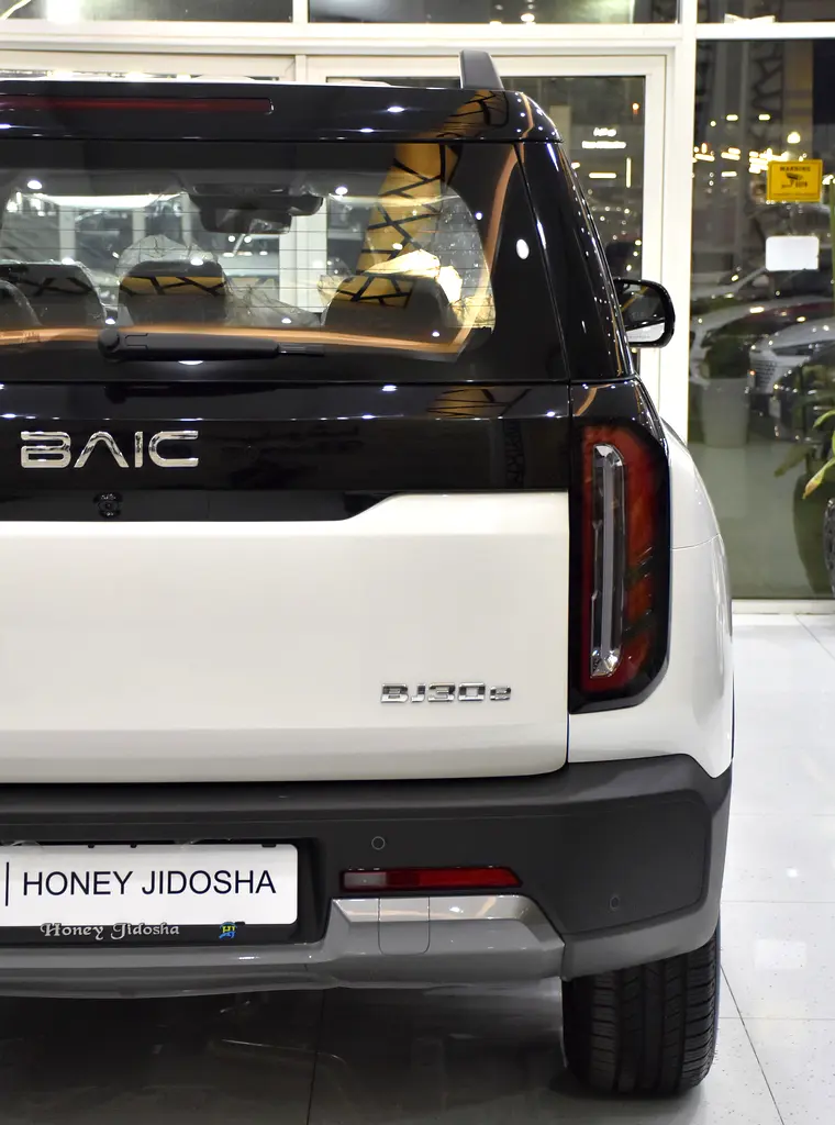 2027 BJ30 0