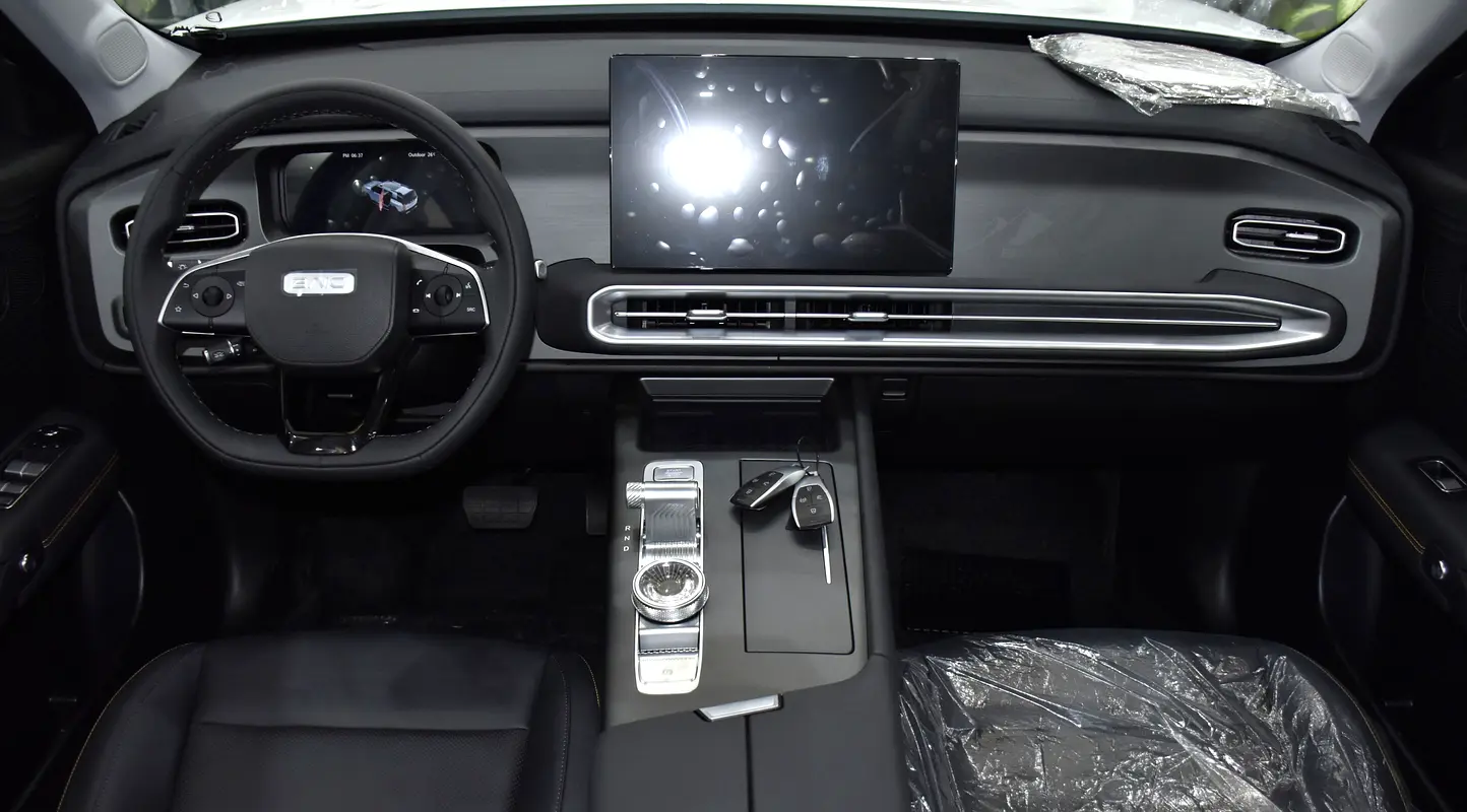 2027 BJ30 0