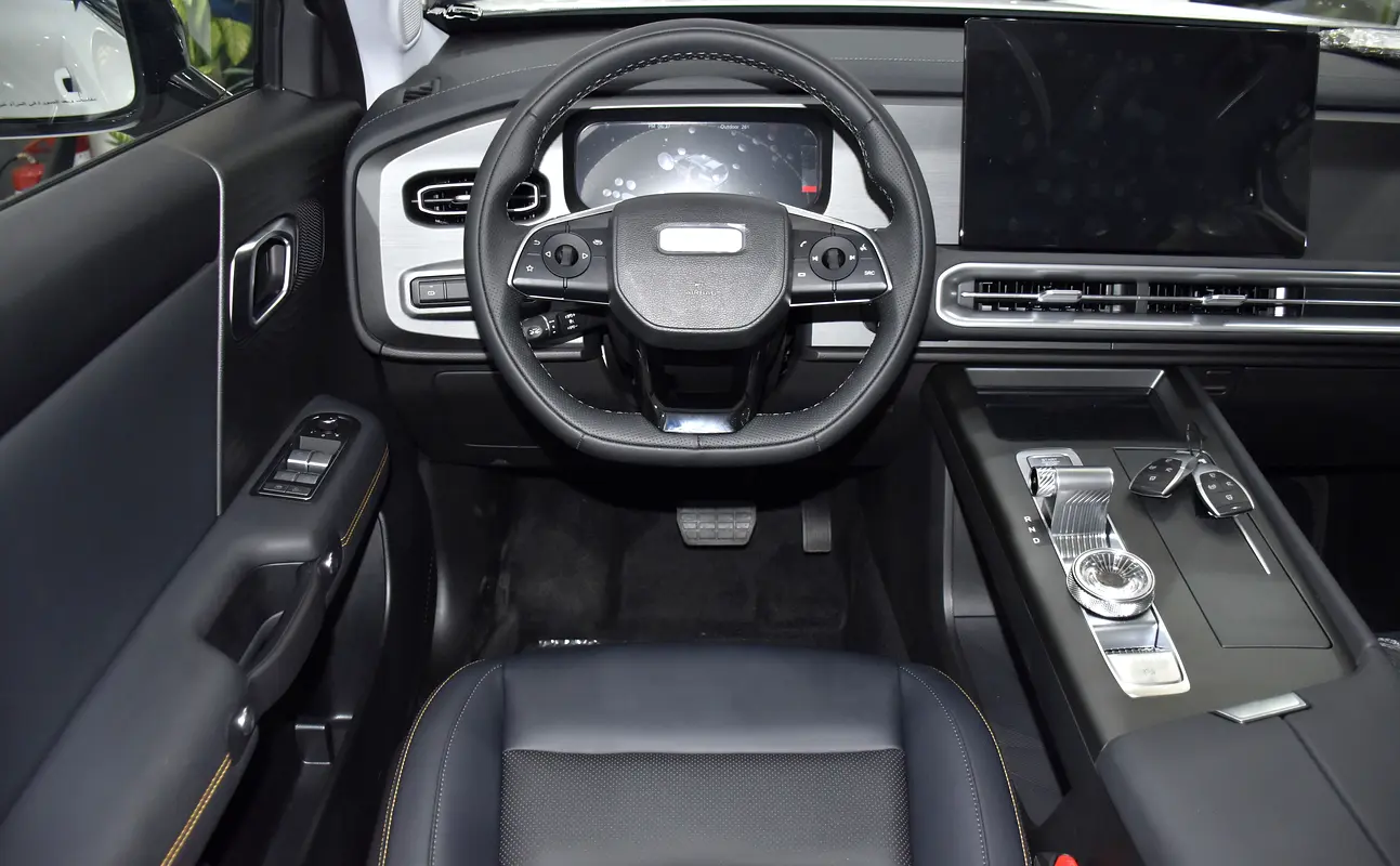 2027 BJ30 0