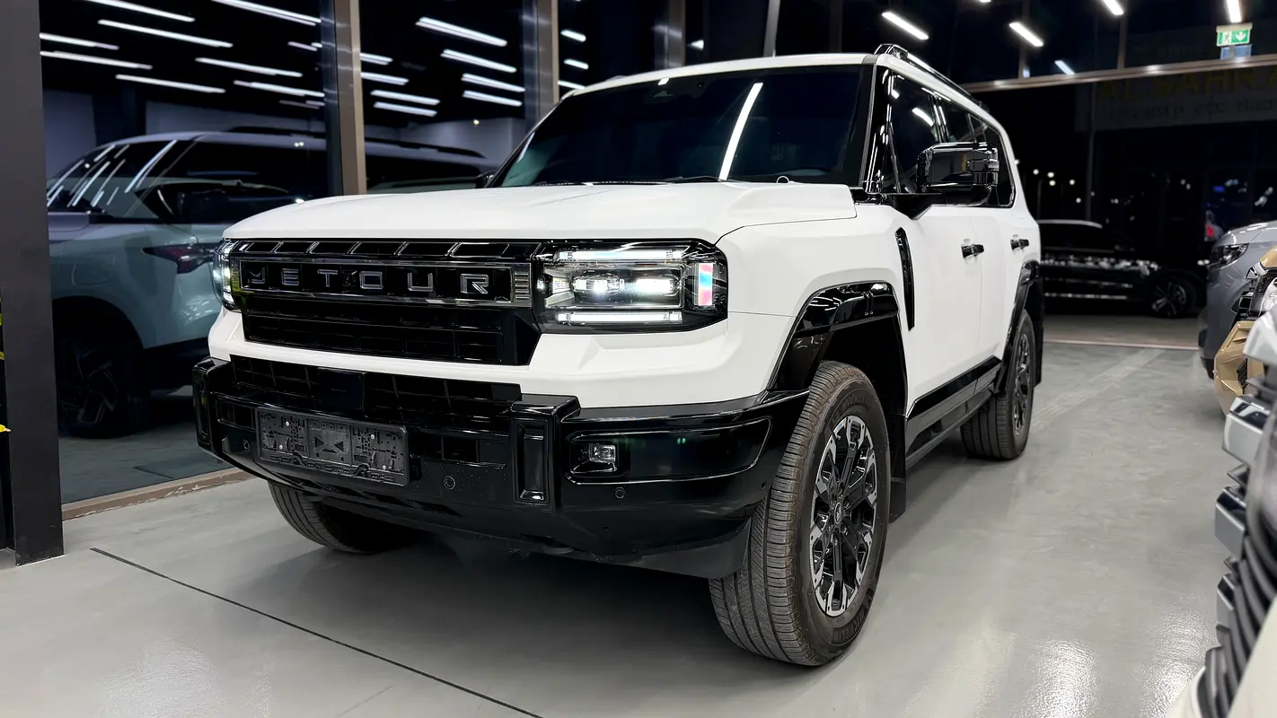 2026 G700 16000