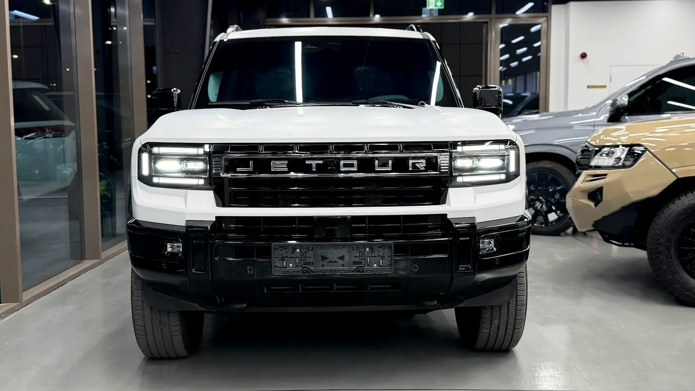 2026 G700 16000