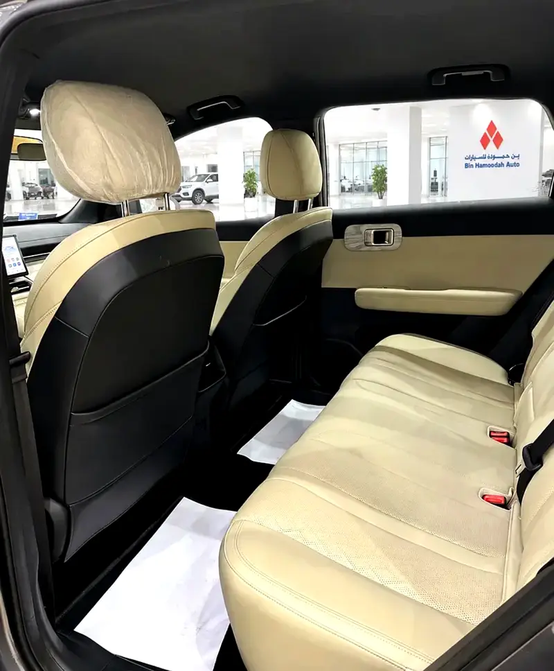 2026 Captiva 21000